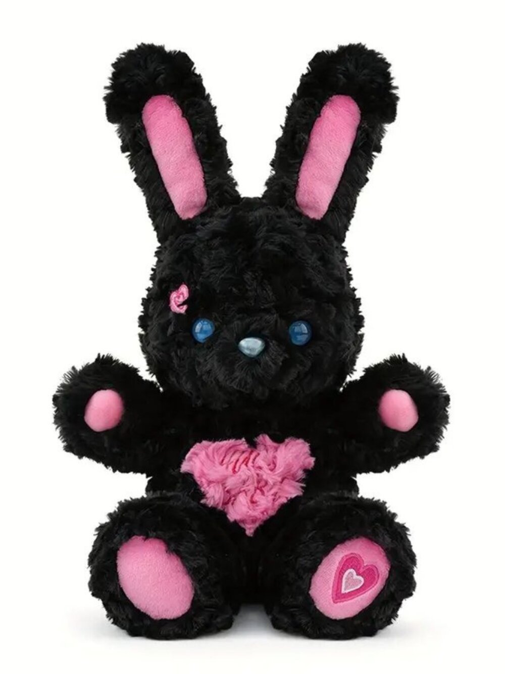 New 19" Bunny Plush